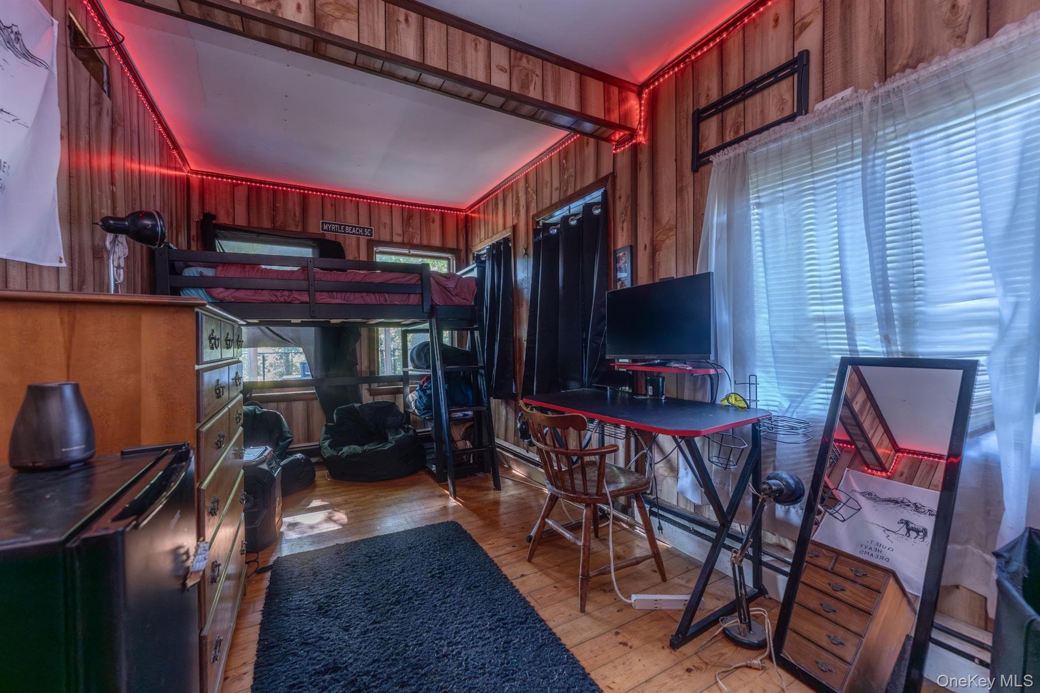 234 Sawmill Road thumbnail 34