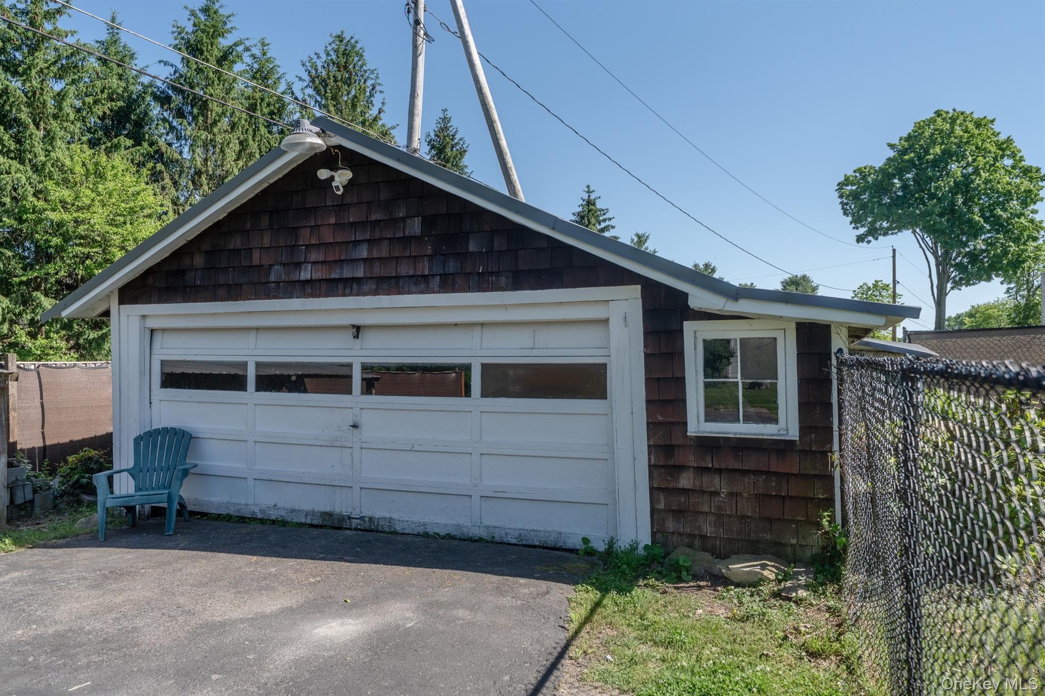 234 Sawmill Road thumbnail 5