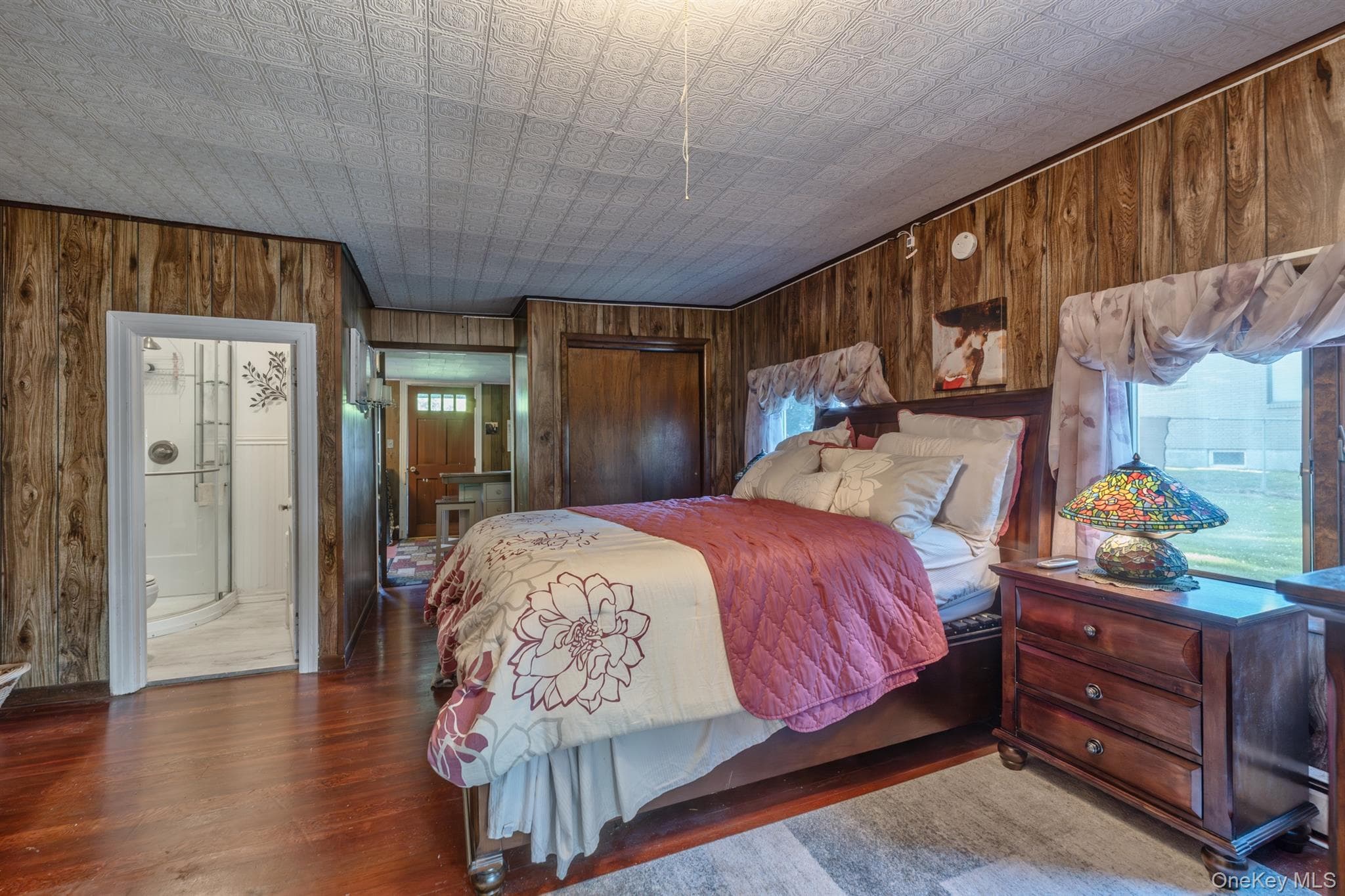 234 Sawmill Road thumbnail 17