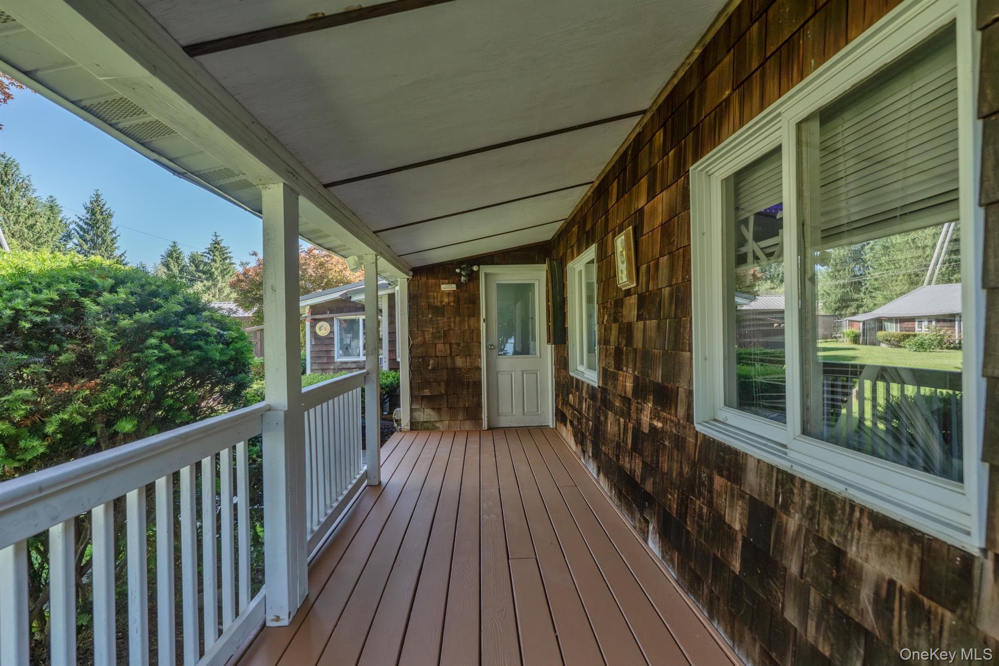 234 Sawmill Road thumbnail 10