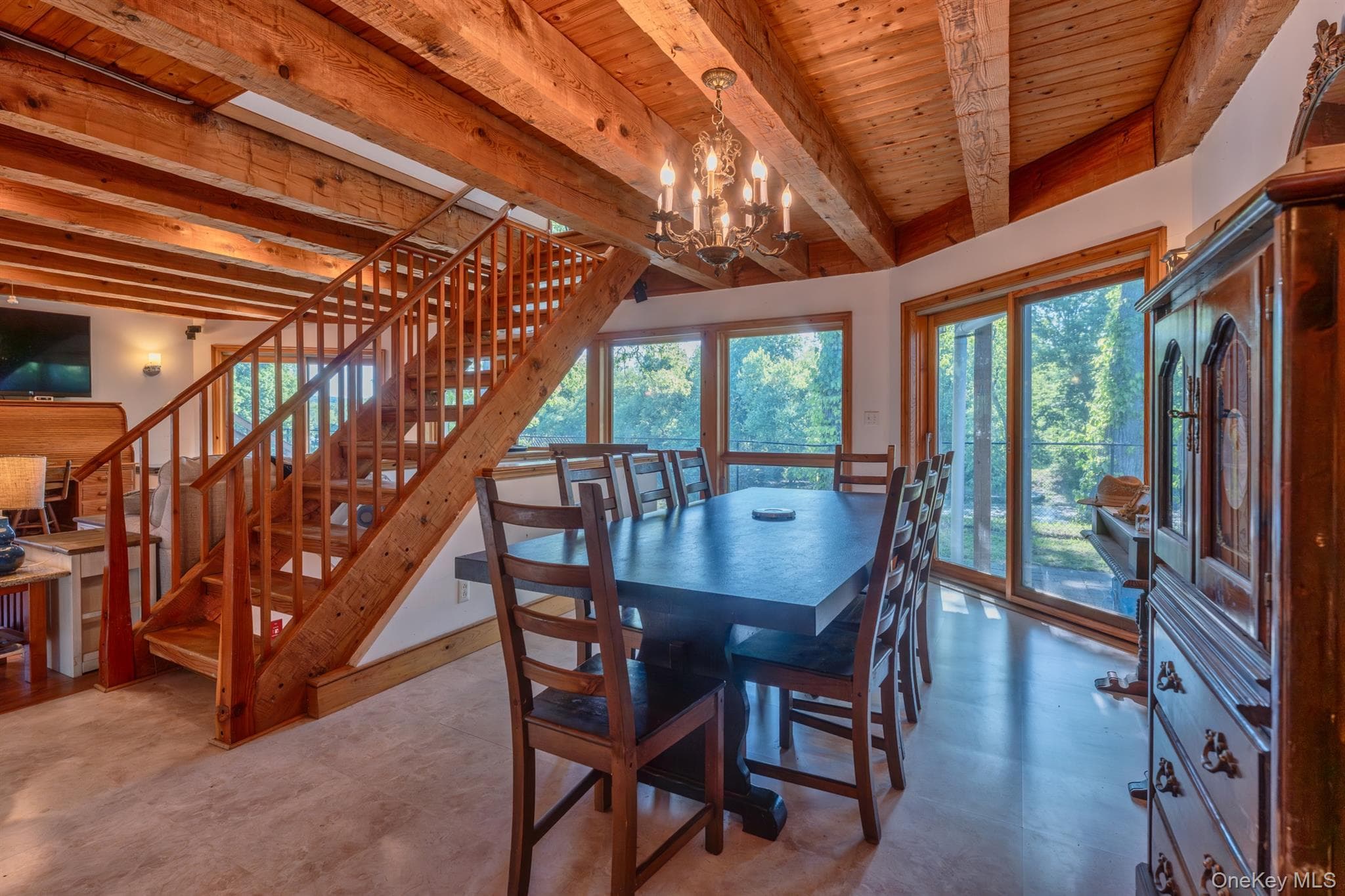 234 Sawmill Road thumbnail 28