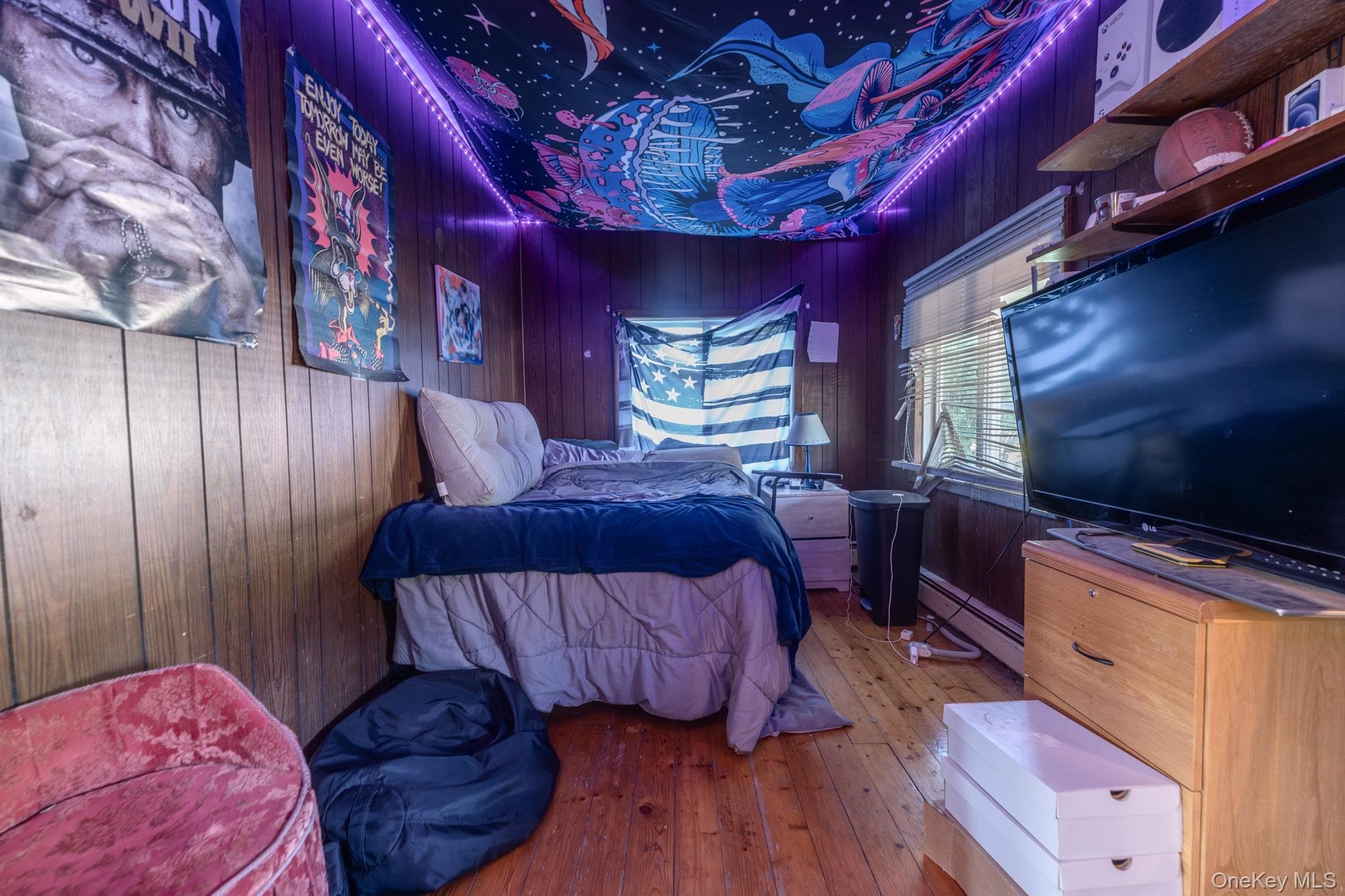 234 Sawmill Road thumbnail 33