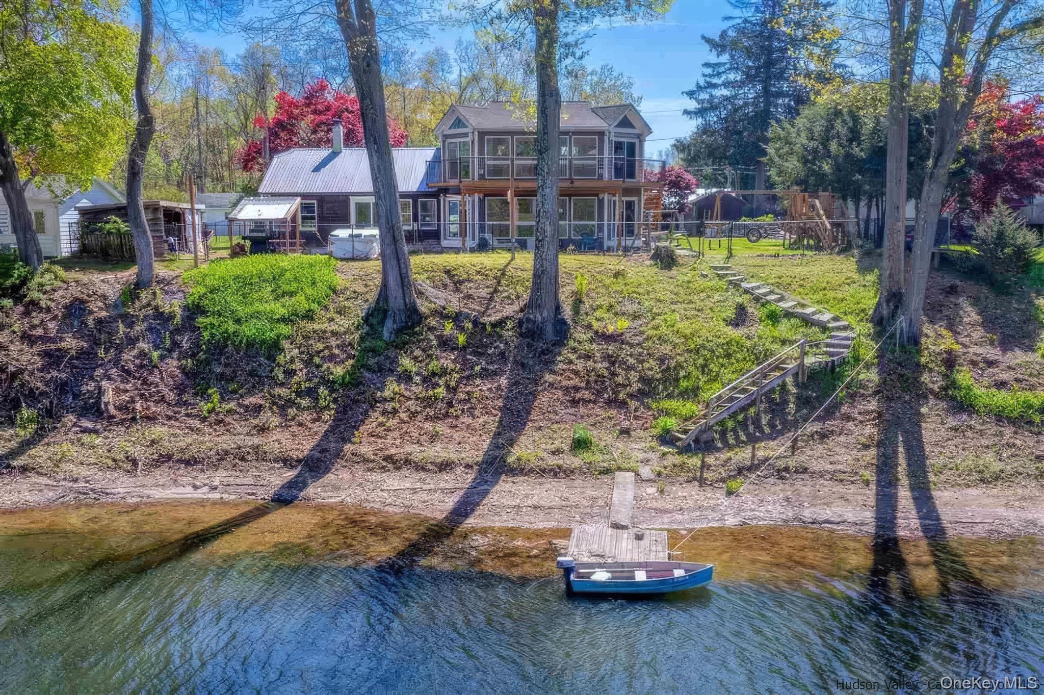234 Sawmill Road thumbnail 49
