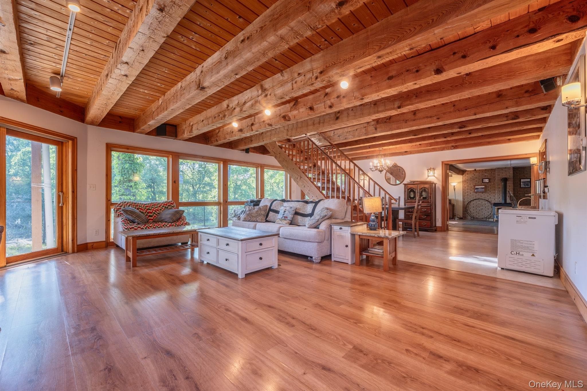 234 Sawmill Road thumbnail 23