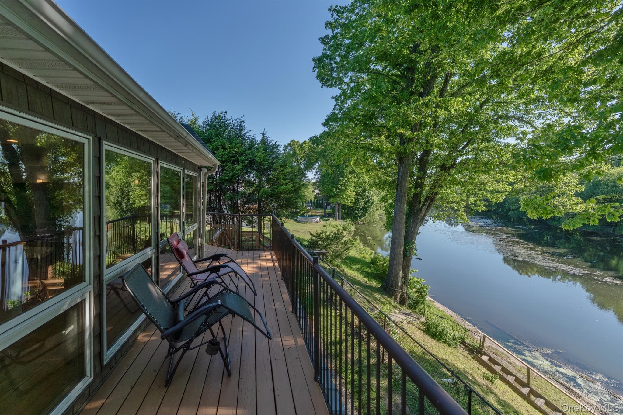 234 Sawmill Road thumbnail 37