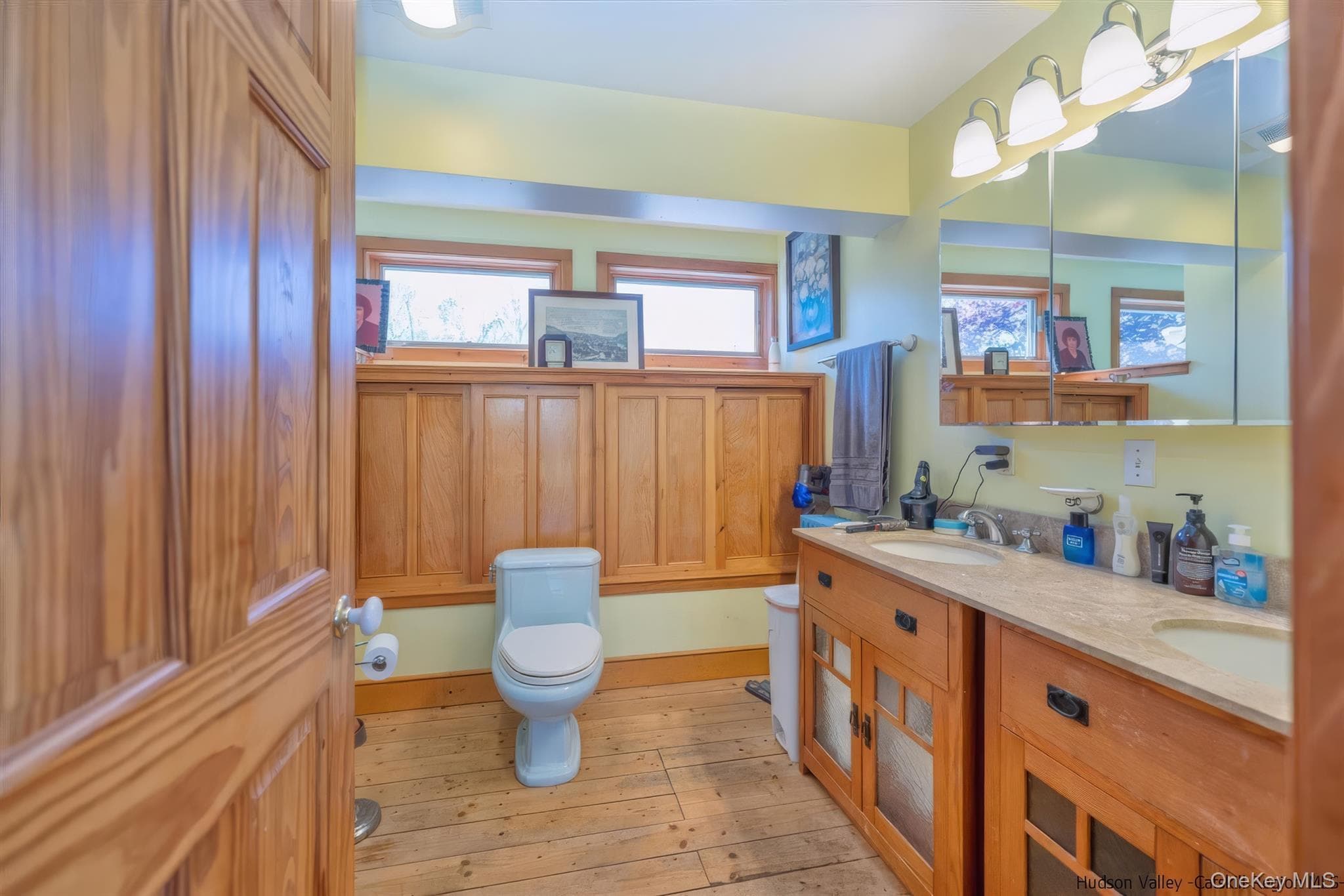 234 Sawmill Road thumbnail 44