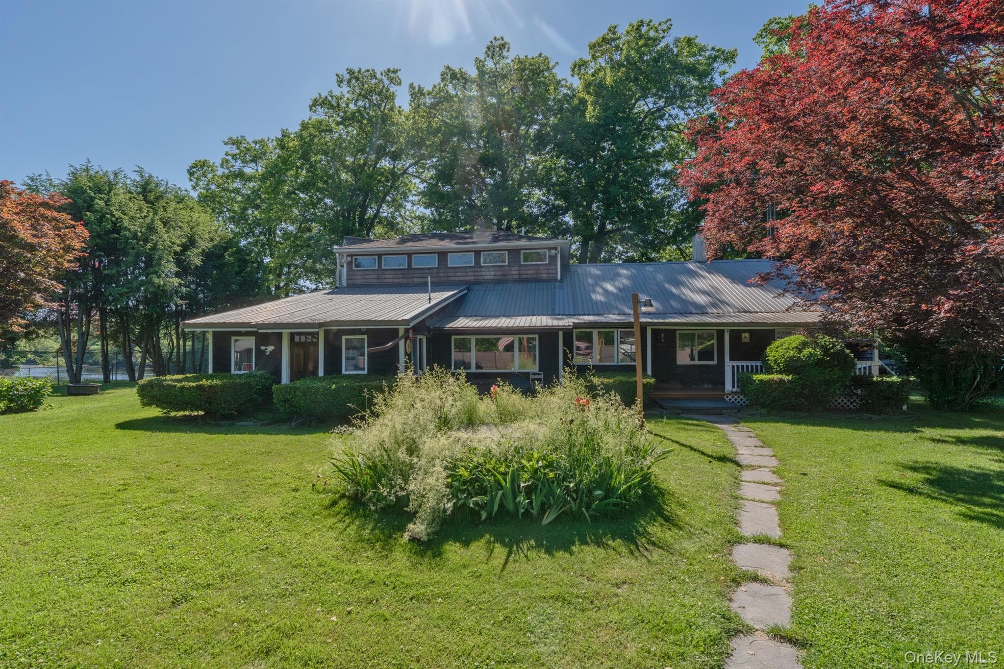 234 Sawmill Road thumbnail 11