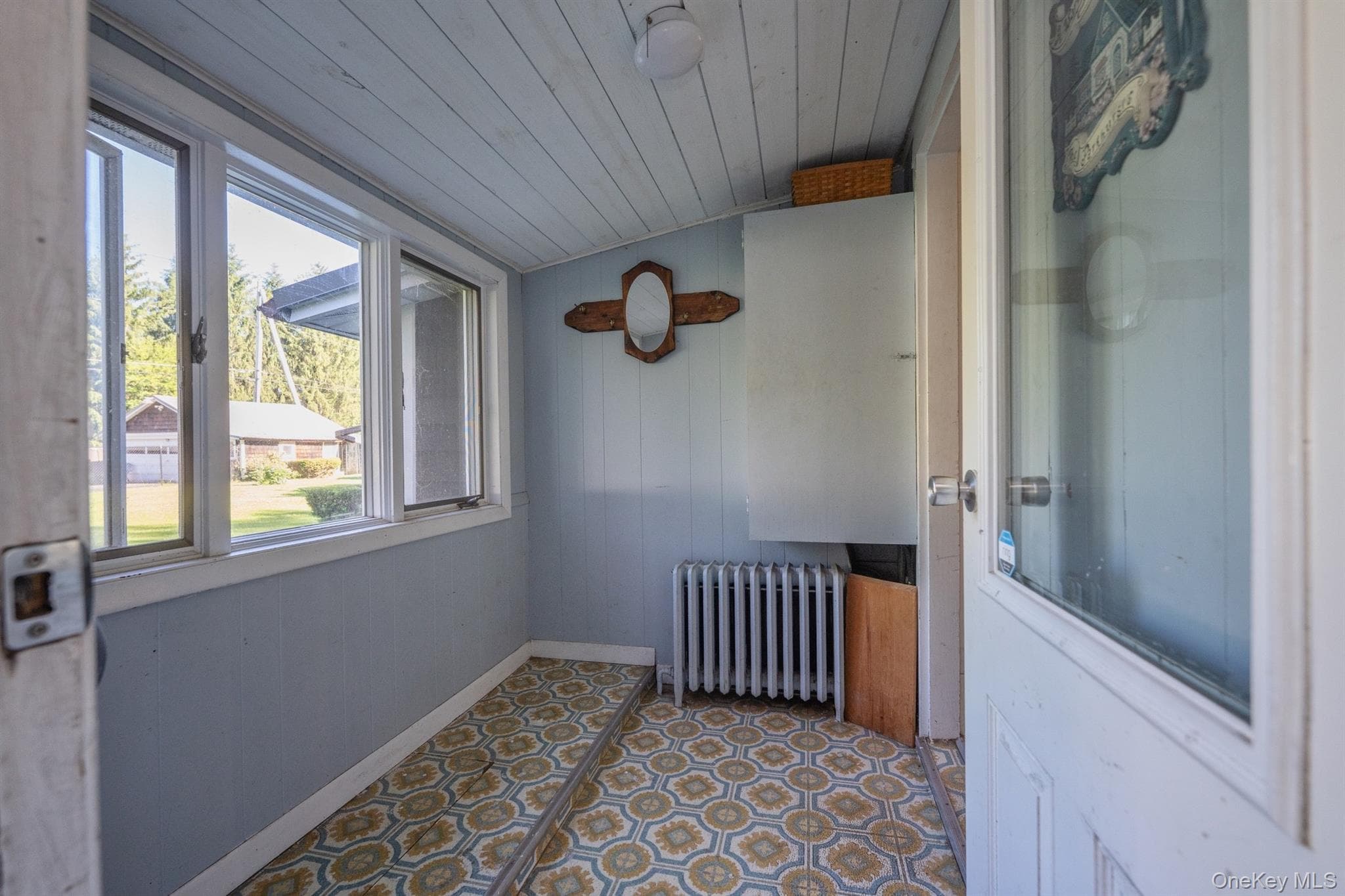 234 Sawmill Road thumbnail 13