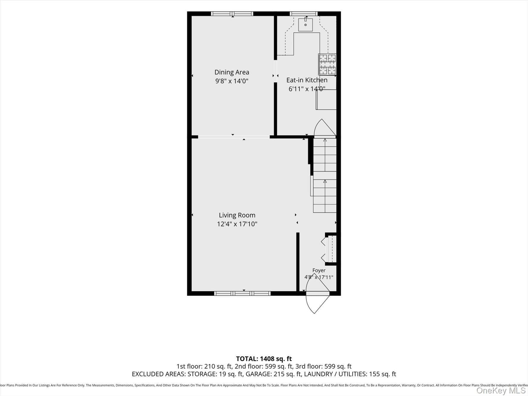 144-17 77th Avenue thumbnail 24