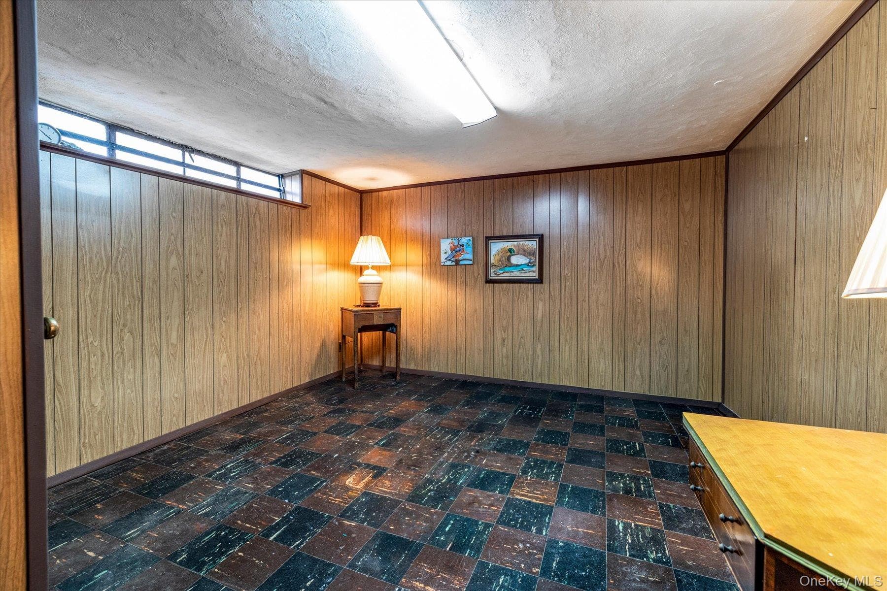 144-17 77th Avenue thumbnail 18