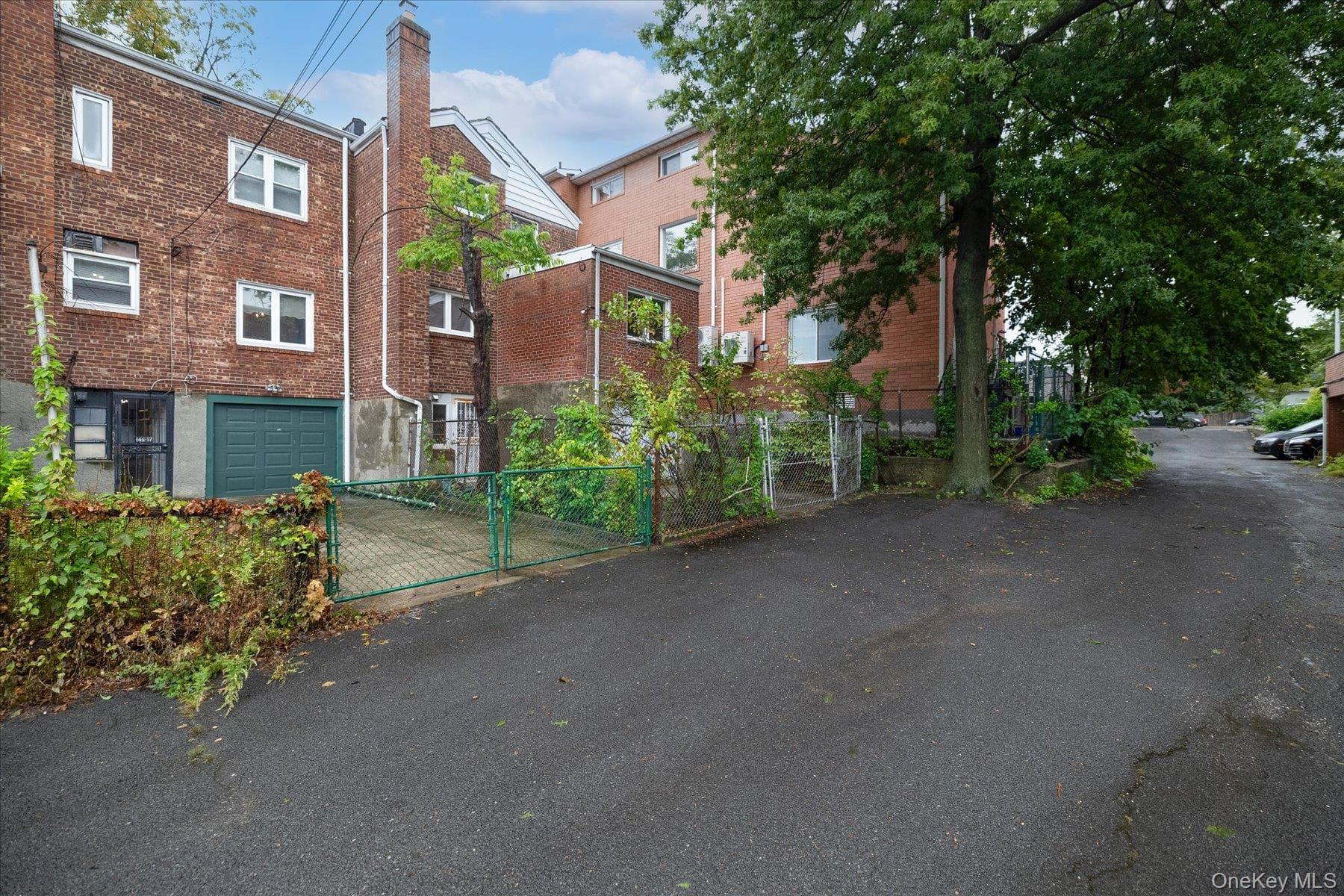 144-17 77th Avenue thumbnail 22