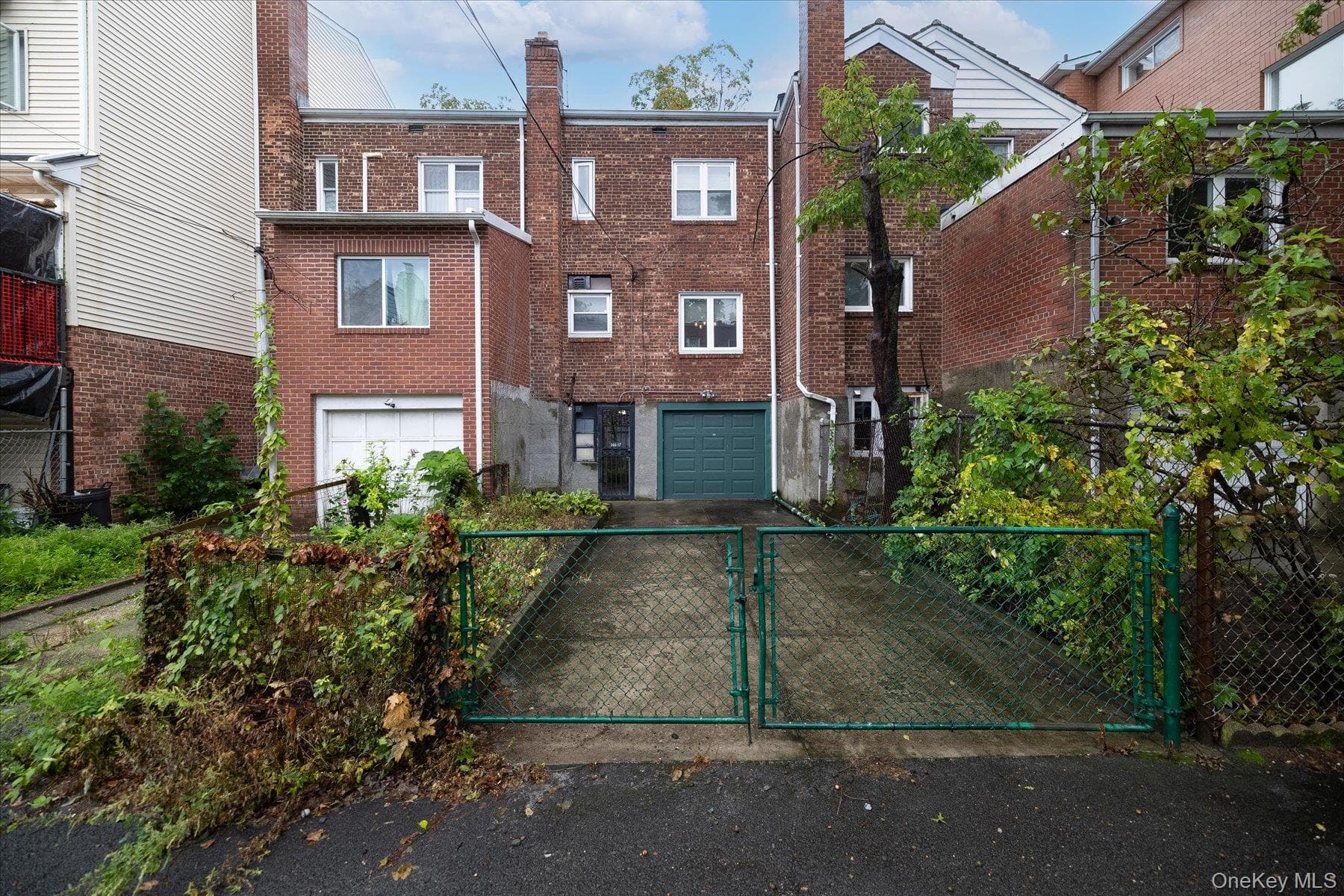 144-17 77th Avenue thumbnail 23