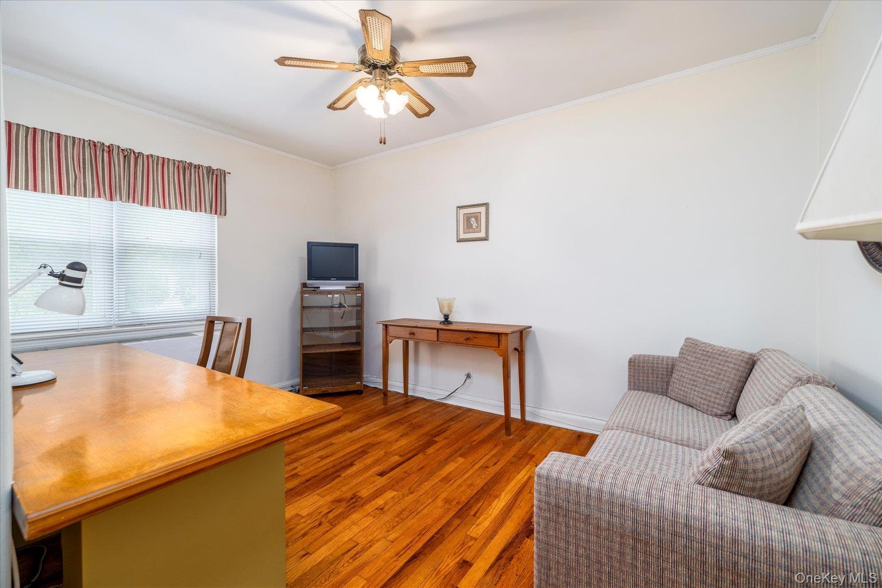 144-17 77th Avenue thumbnail 15