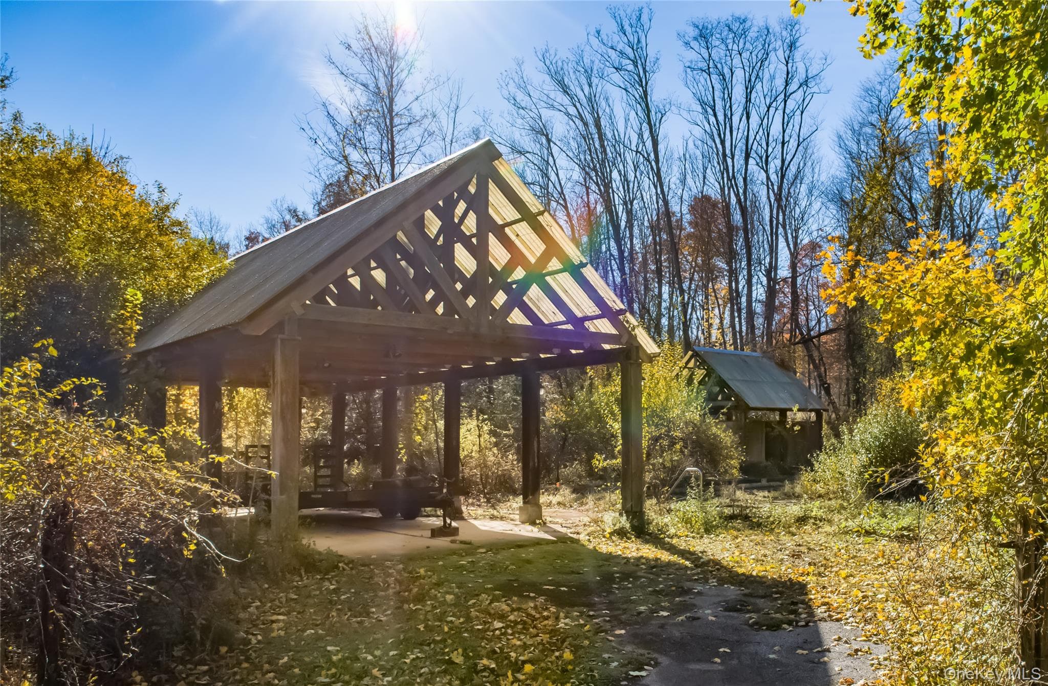 111 Ballyhack Road thumbnail 13
