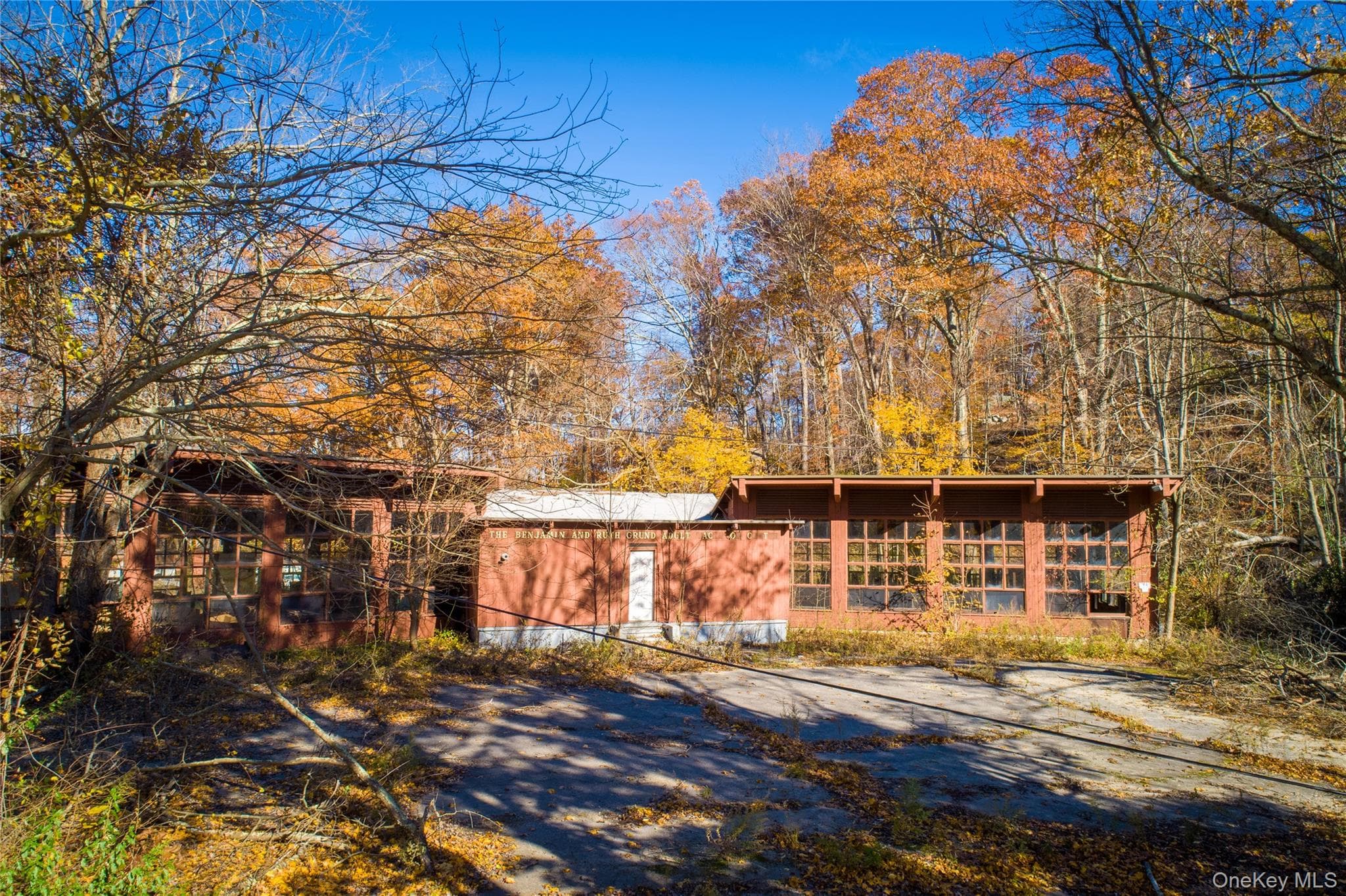 111 Ballyhack Road thumbnail 14