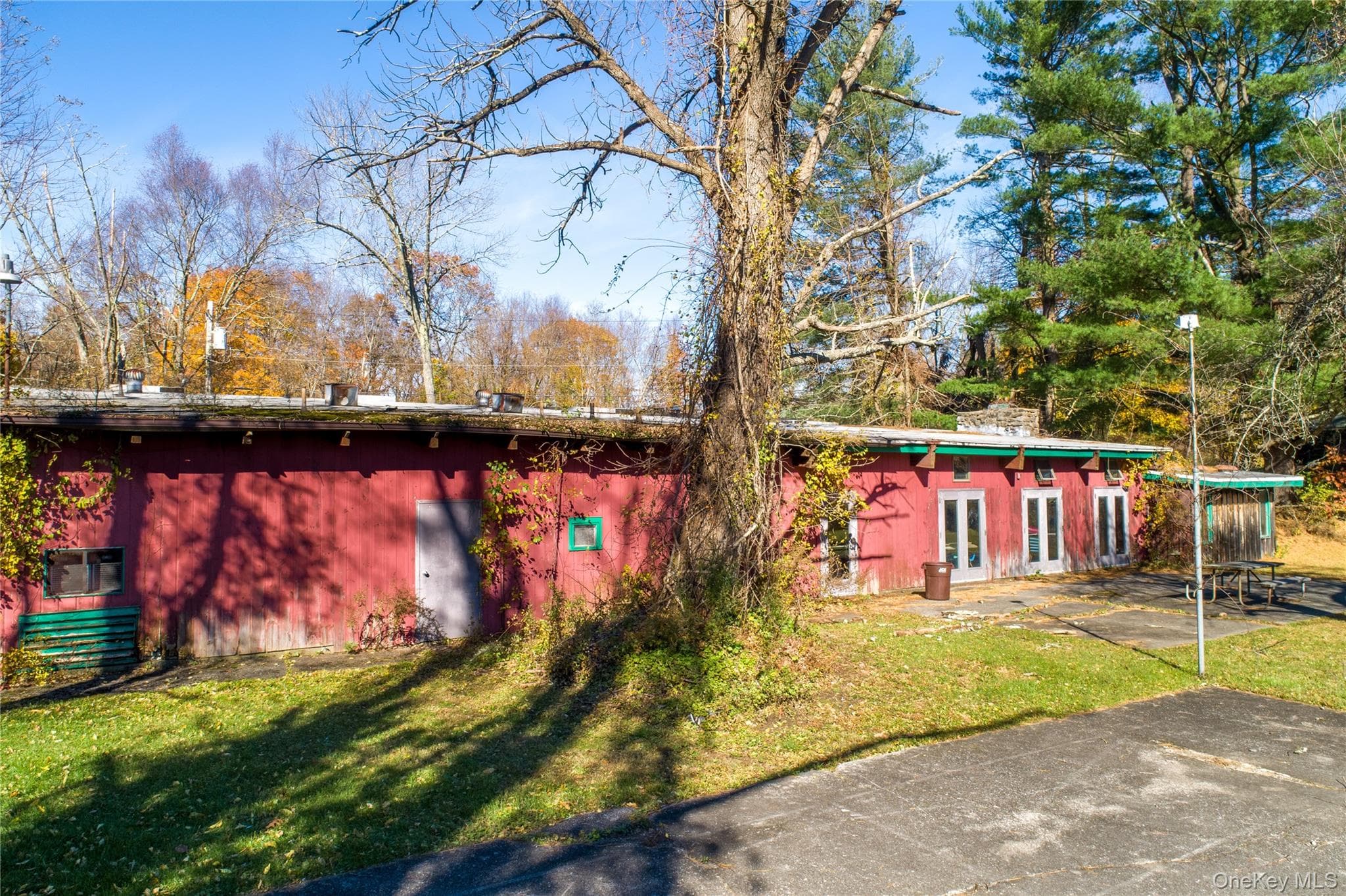 111 Ballyhack Road thumbnail 8