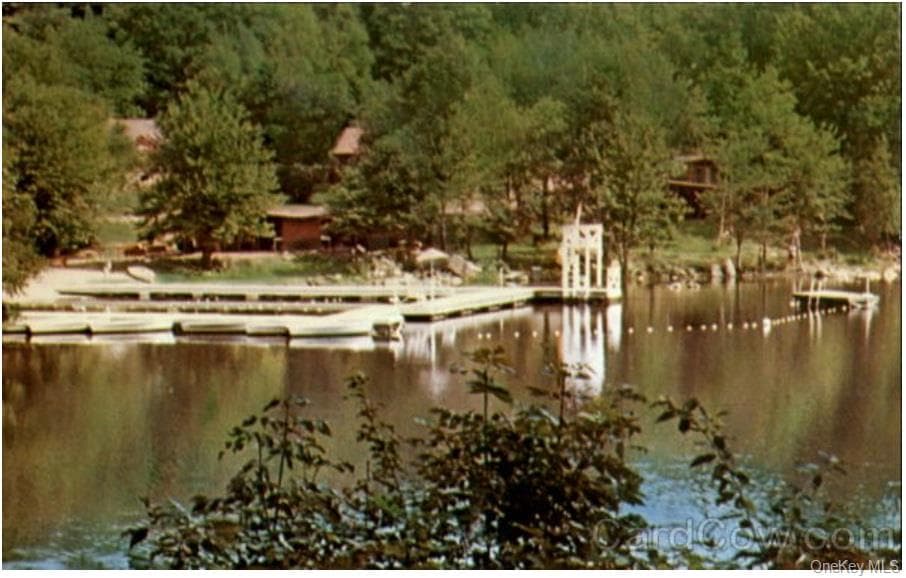 111 Ballyhack Road thumbnail 24