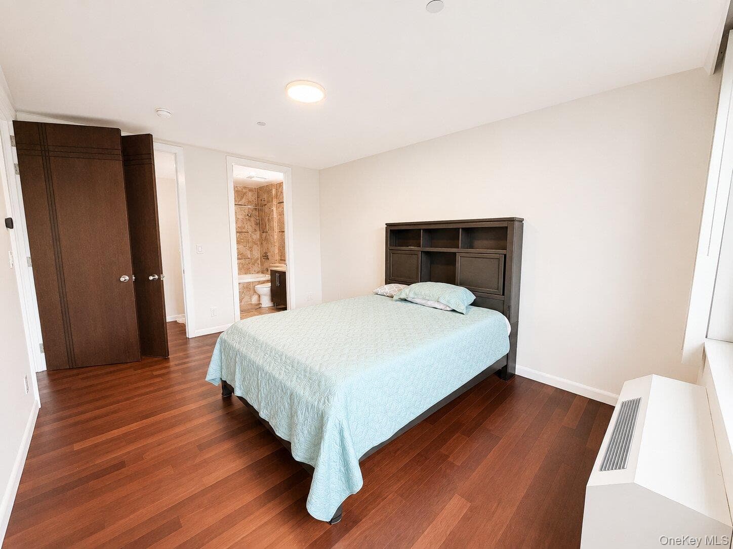 31-32 Union Street Unit: 4C thumbnail 5
