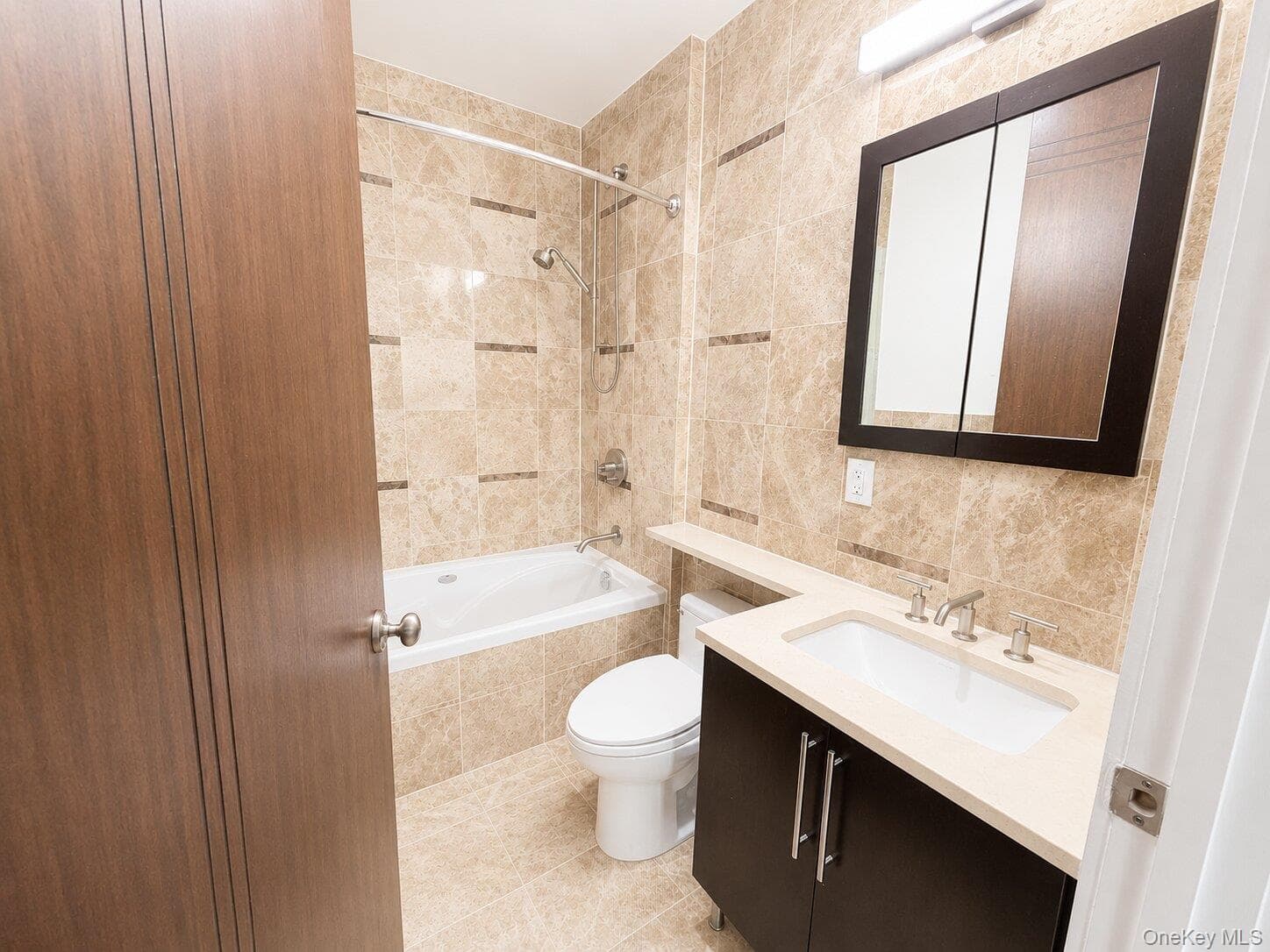 31-32 Union Street Unit: 4C thumbnail 11