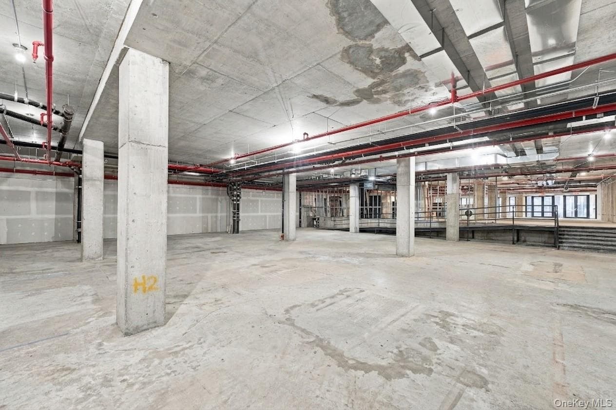 37-14 34th Street Unit: 1st FL thumbnail 16
