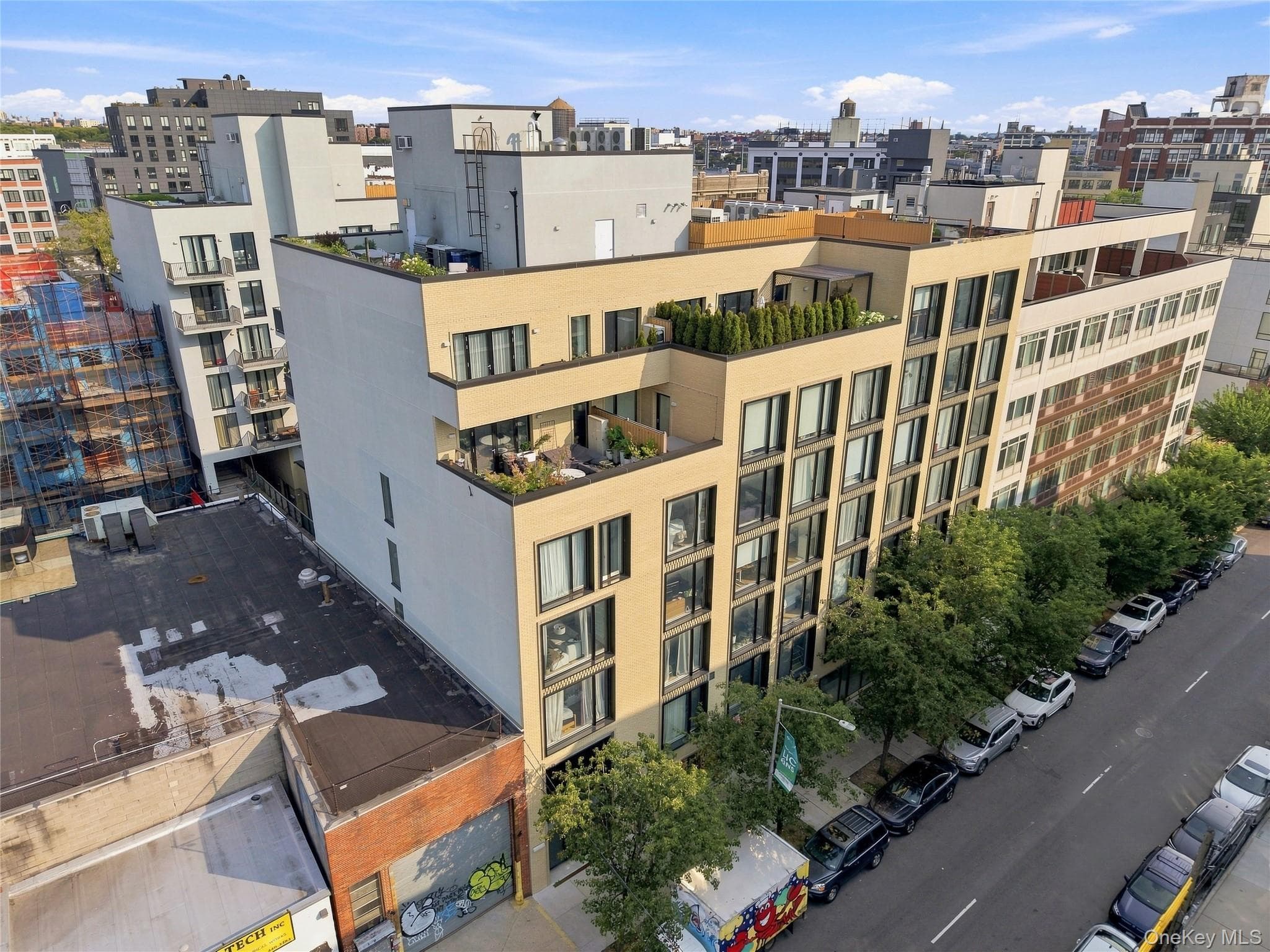 37-14 34th Street Unit: 1st FL thumbnail 3