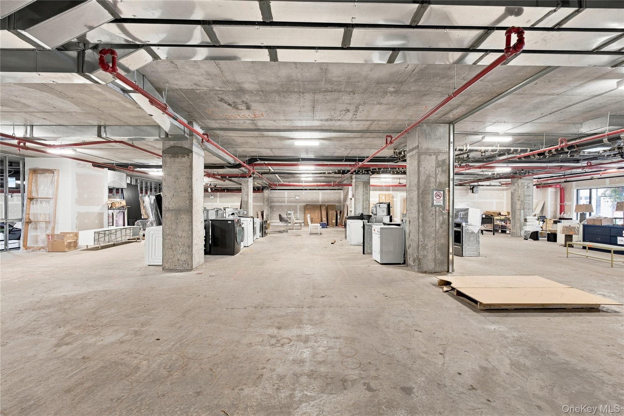 37-14 34th Street Unit: 1st FL thumbnail 7