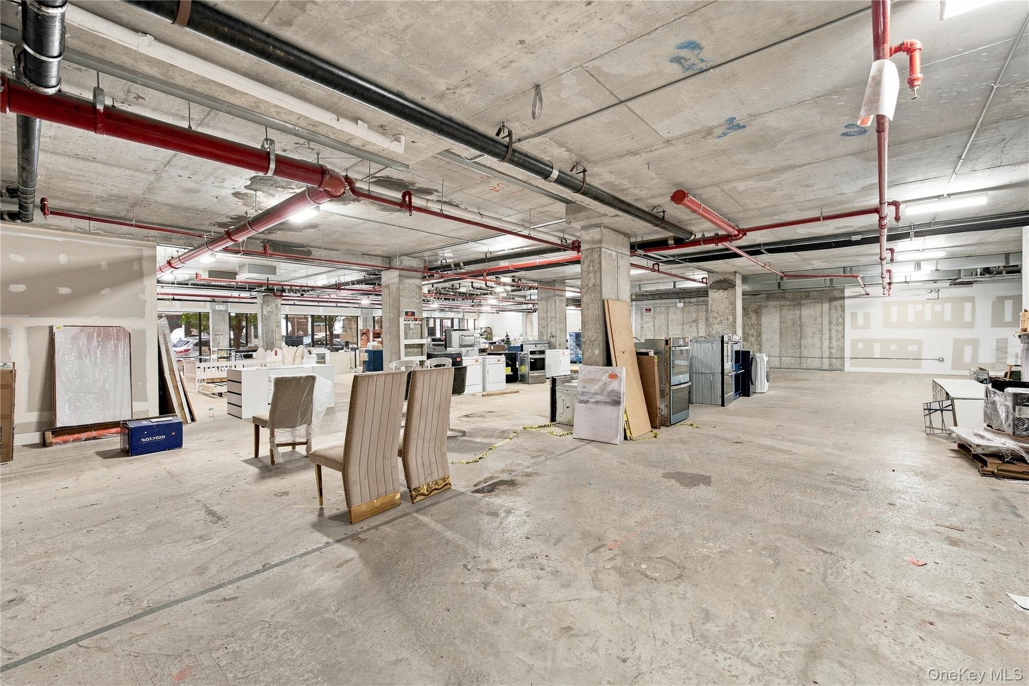 37-14 34th Street Unit: 1st FL thumbnail 9
