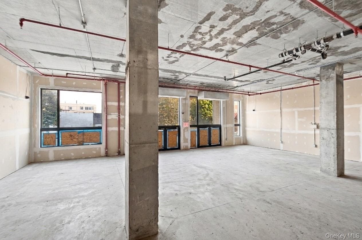 37-14 34th Street Unit: 1st FL thumbnail 15