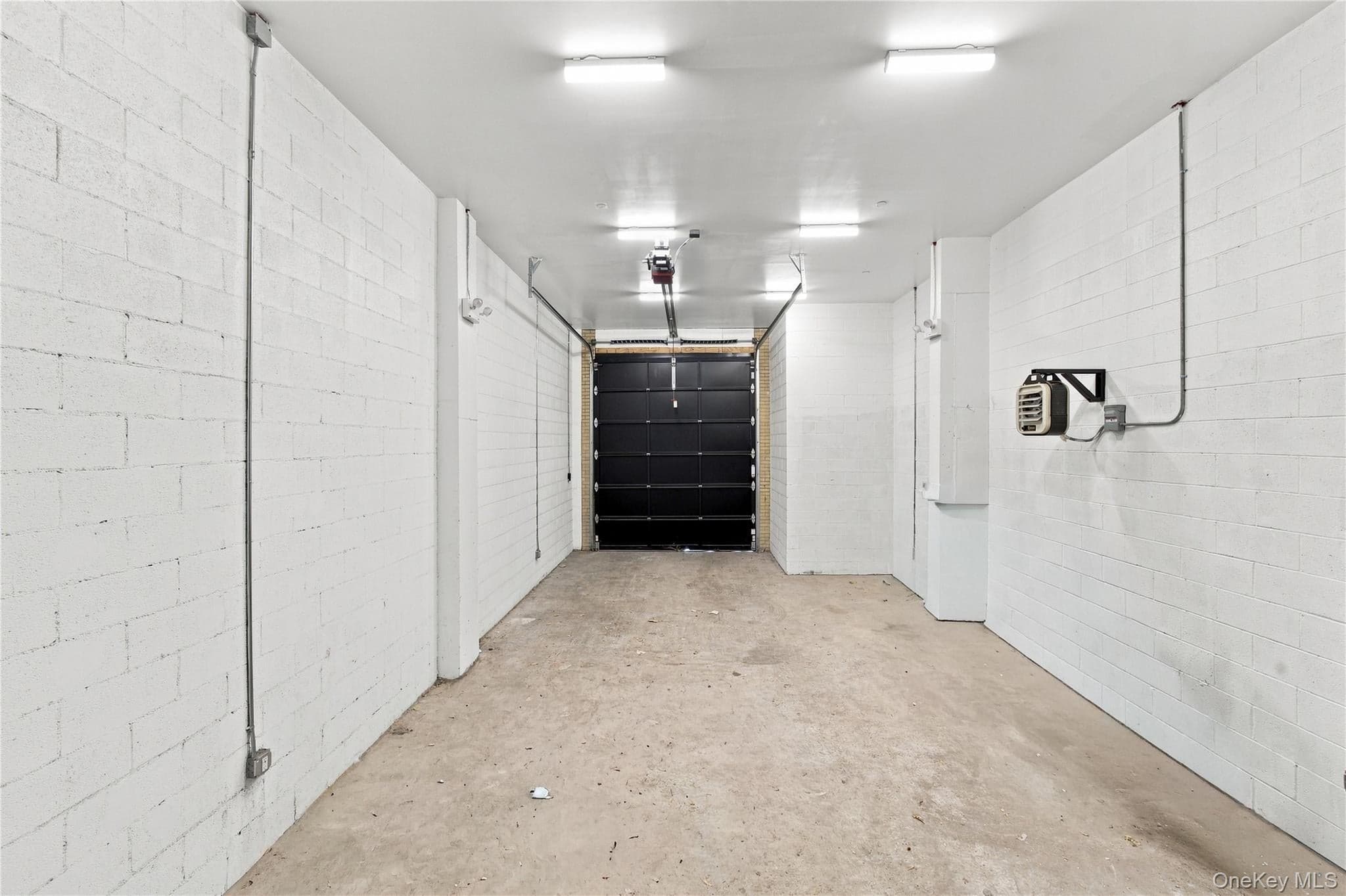 37-14 34th Street Unit: 1st FL thumbnail 11