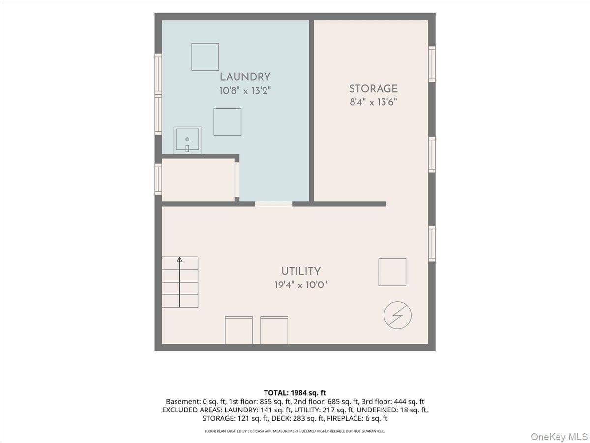 232 Clinton Avenue thumbnail 33