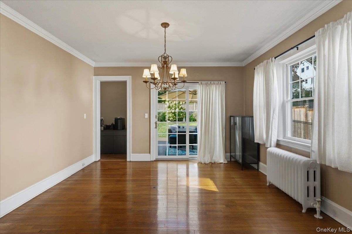 232 Clinton Avenue thumbnail 13