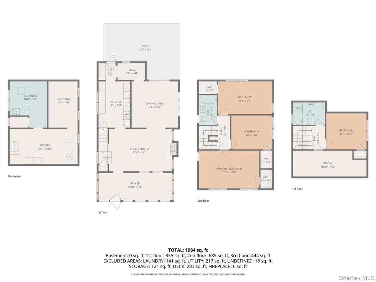 232 Clinton Avenue thumbnail 37