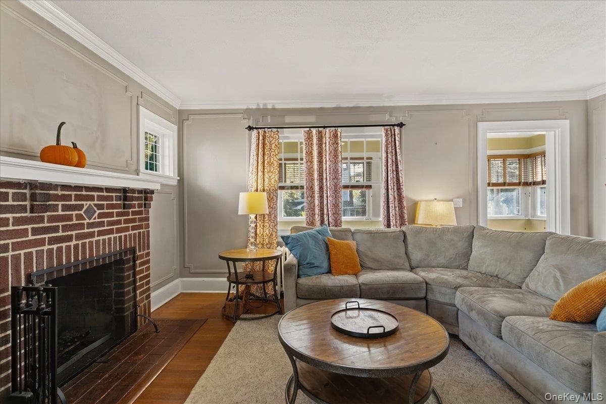 232 Clinton Avenue thumbnail 6