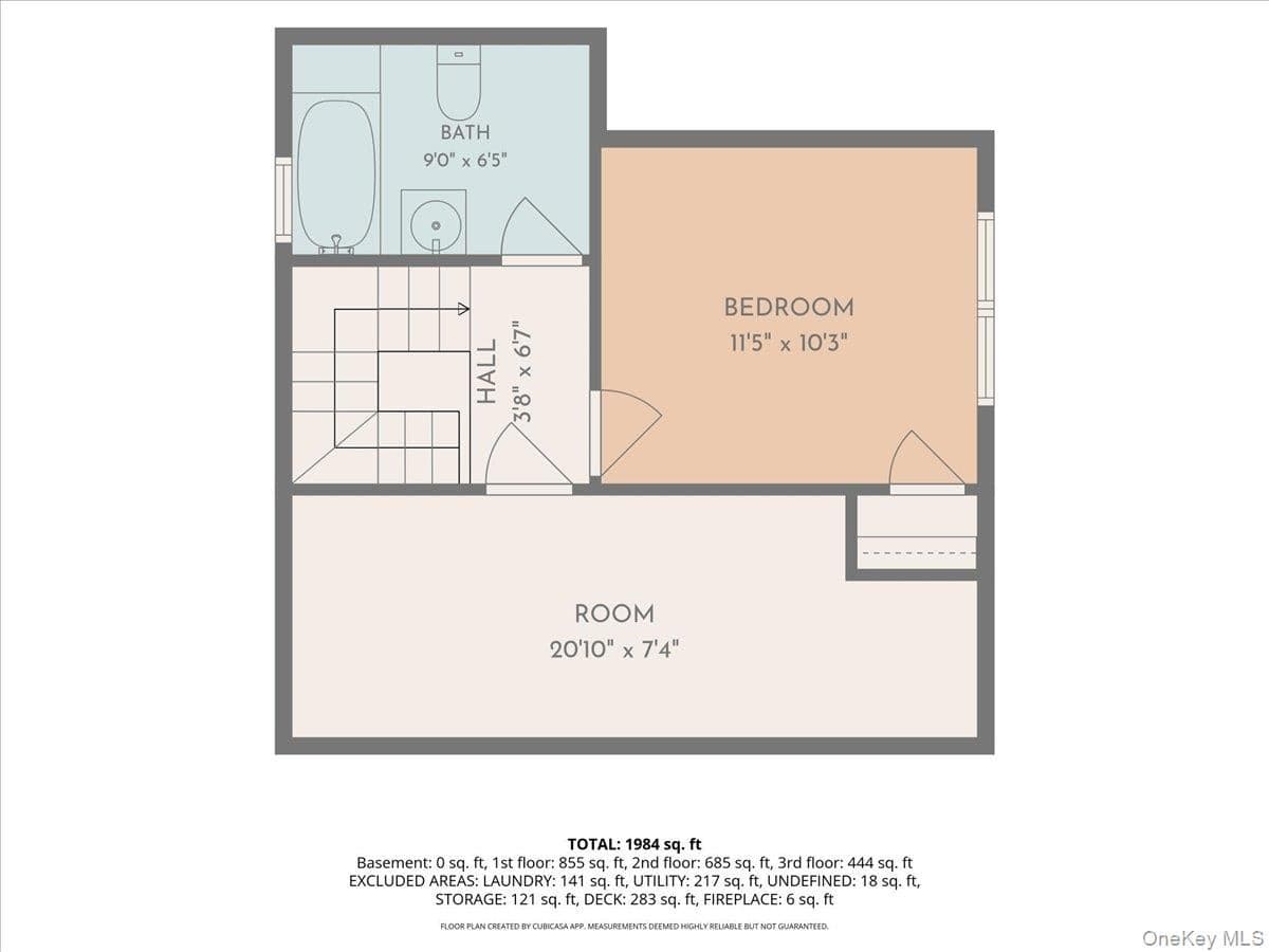 232 Clinton Avenue thumbnail 36