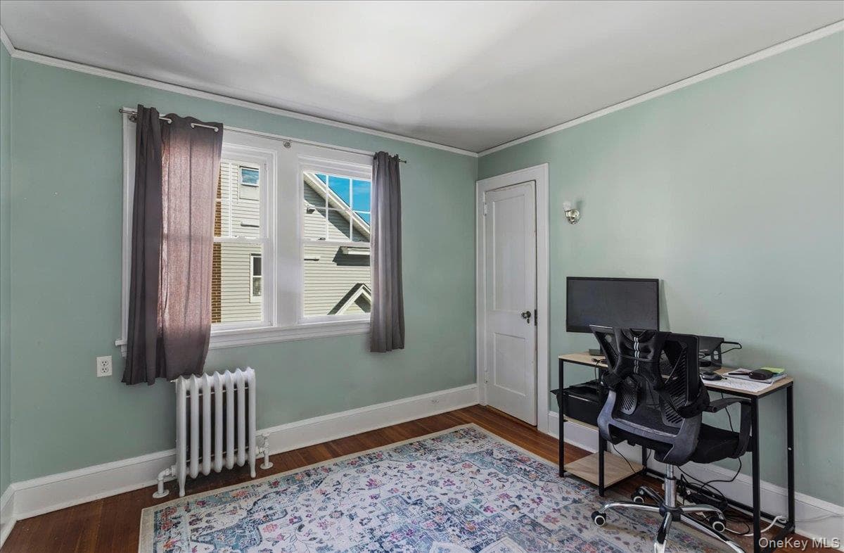 232 Clinton Avenue thumbnail 23