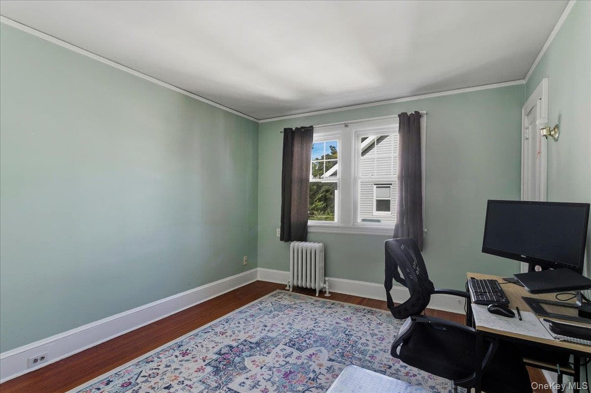 232 Clinton Avenue thumbnail 22