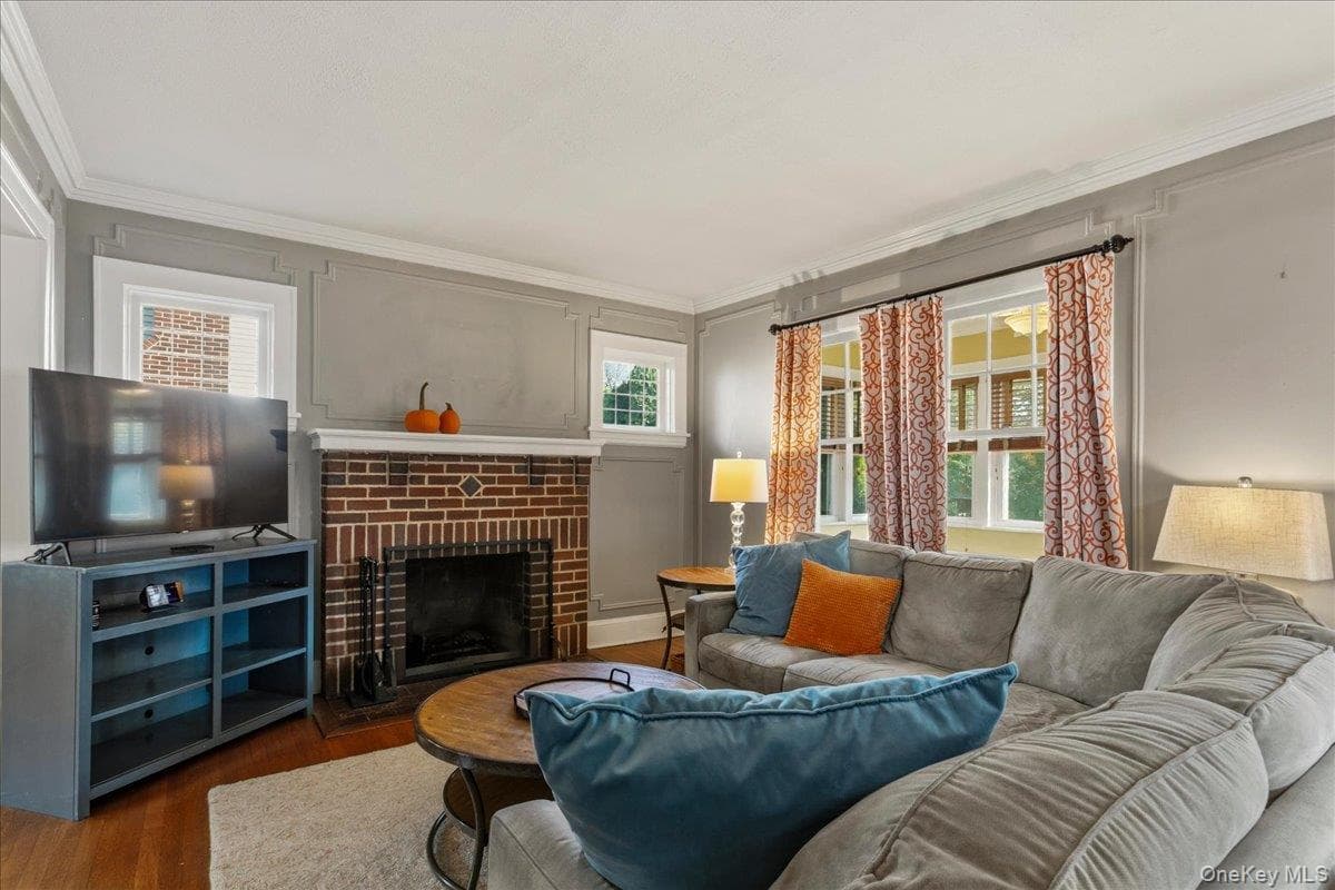 232 Clinton Avenue thumbnail 7