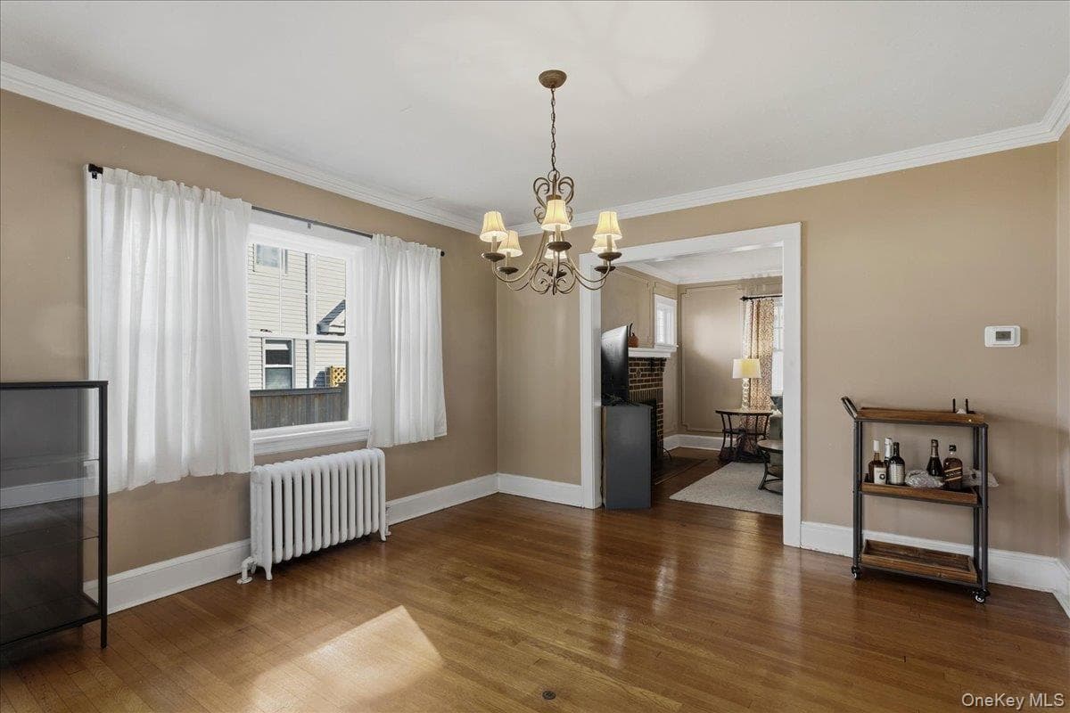 232 Clinton Avenue thumbnail 15