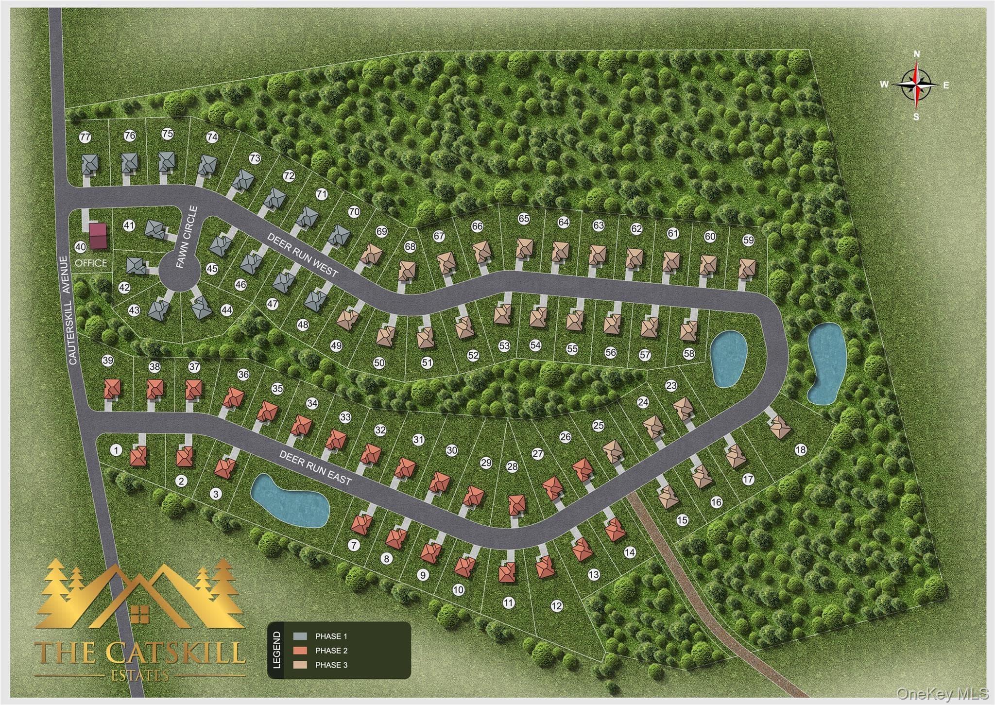3 Deer Run West thumbnail 5