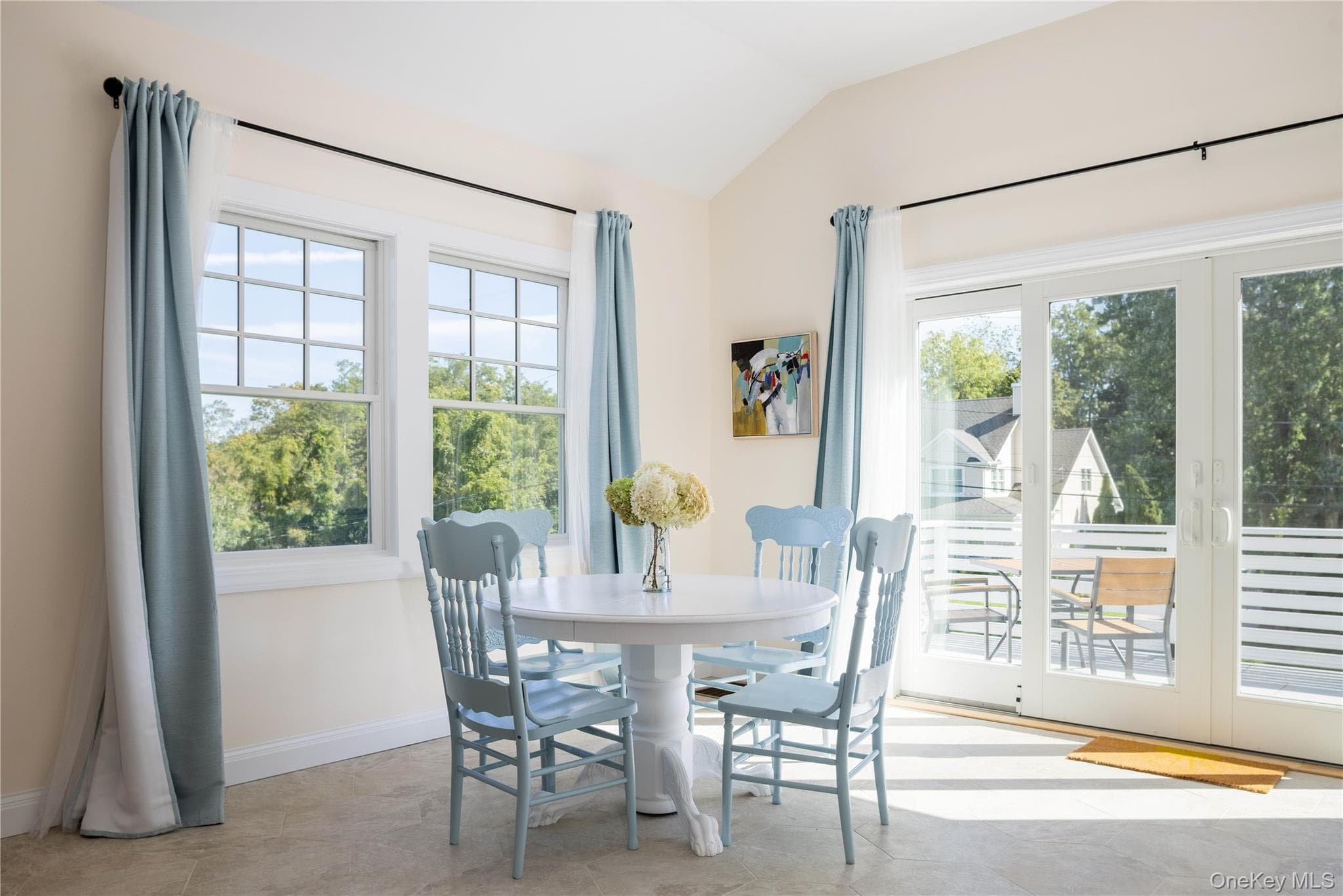 1045 Fanning Road thumbnail 9