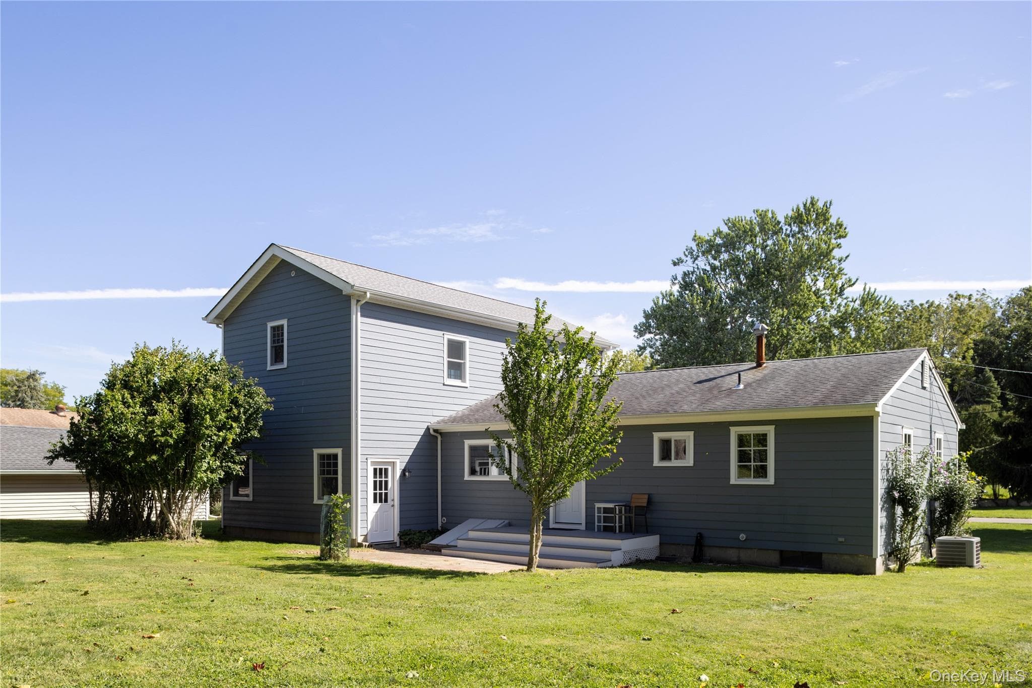 1045 Fanning Road thumbnail 13