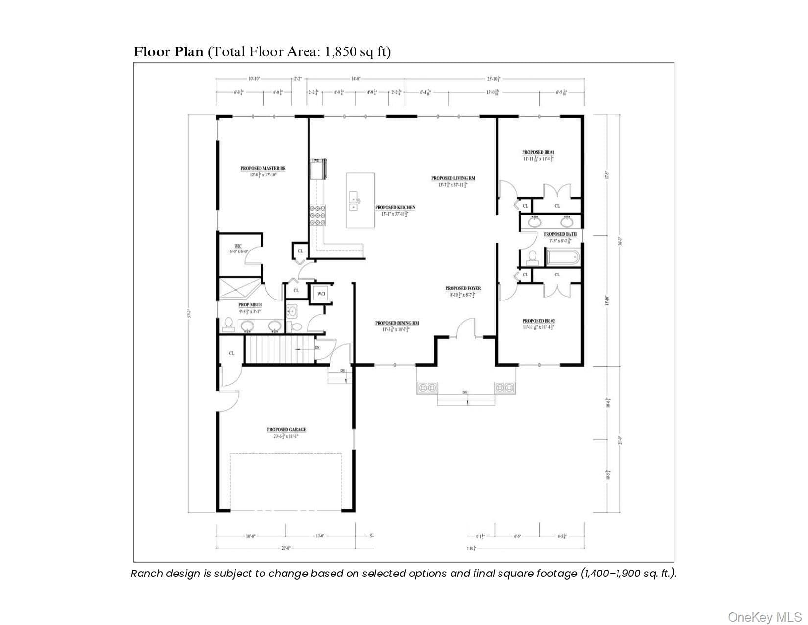 64 Blydenburgh Road thumbnail 27