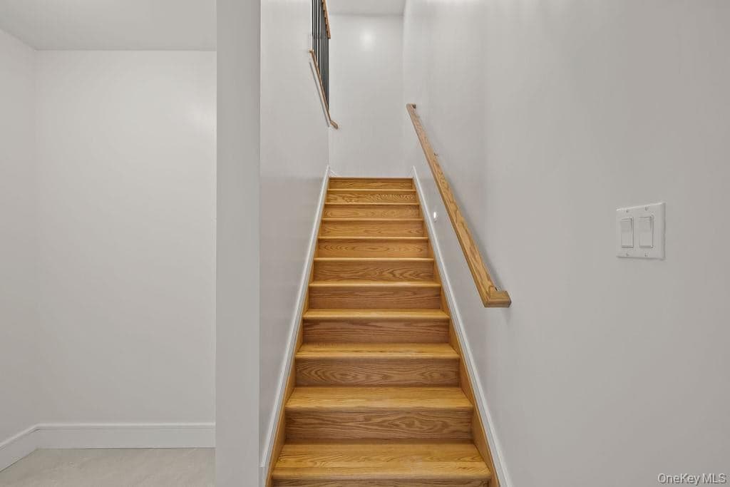 11 Lincoln Street Unit: 201 thumbnail 39