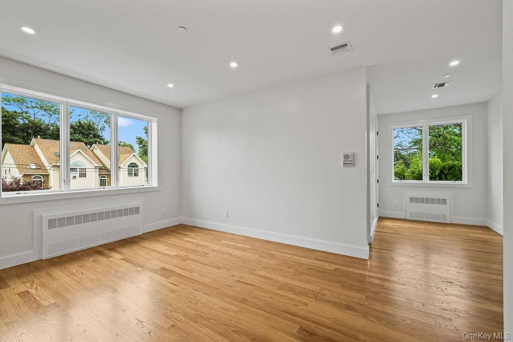 11 Lincoln Street Unit: 201 thumbnail 18