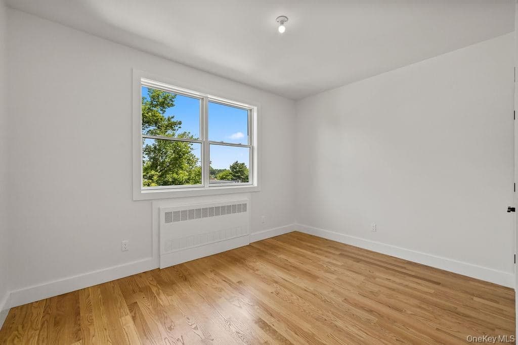 11 Lincoln Street Unit: 201 thumbnail 33