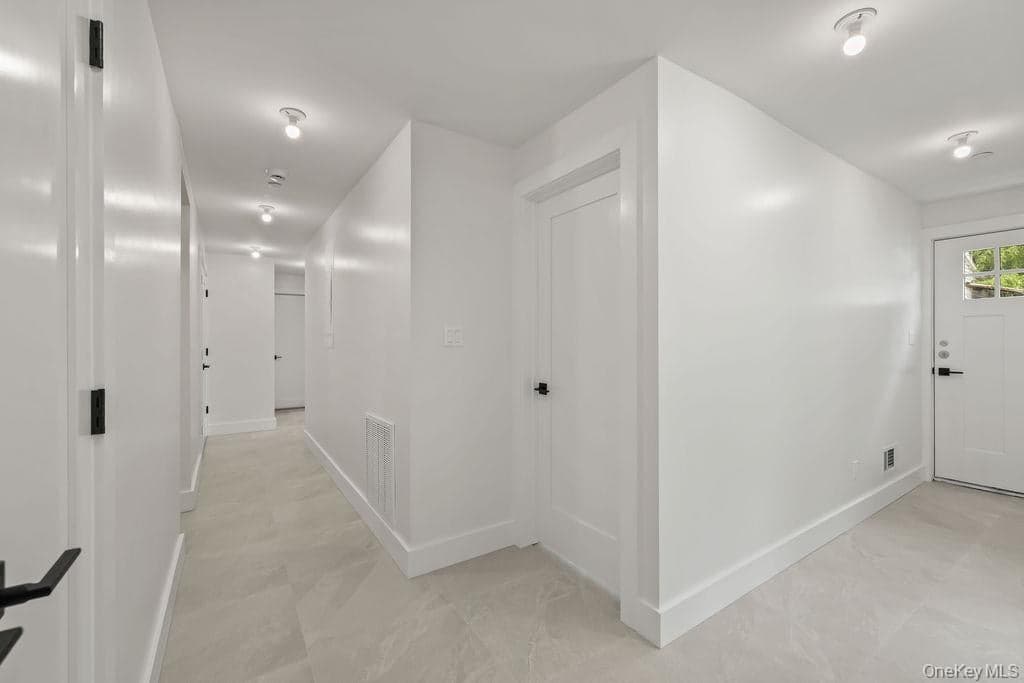 11 Lincoln Street Unit: 201 thumbnail 44