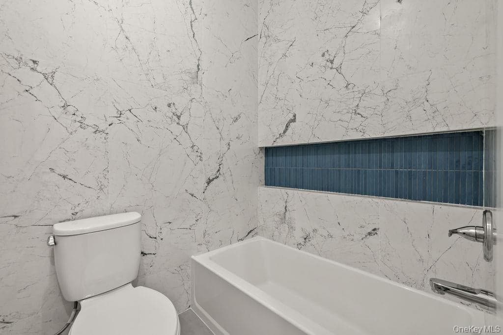 11 Lincoln Street Unit: 201 thumbnail 32