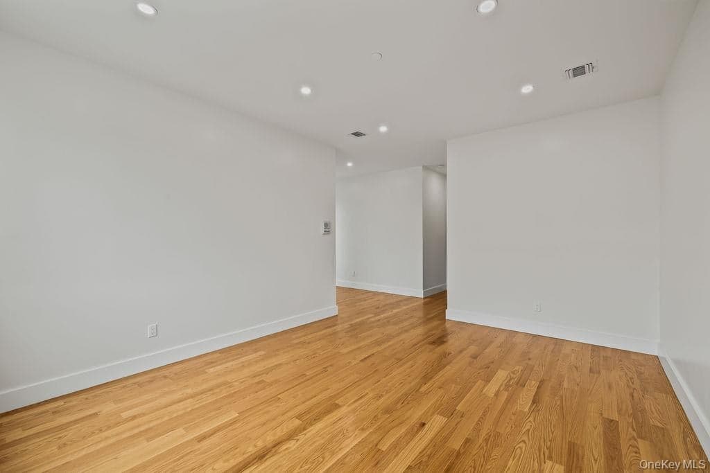 11 Lincoln Street Unit: 201 thumbnail 20