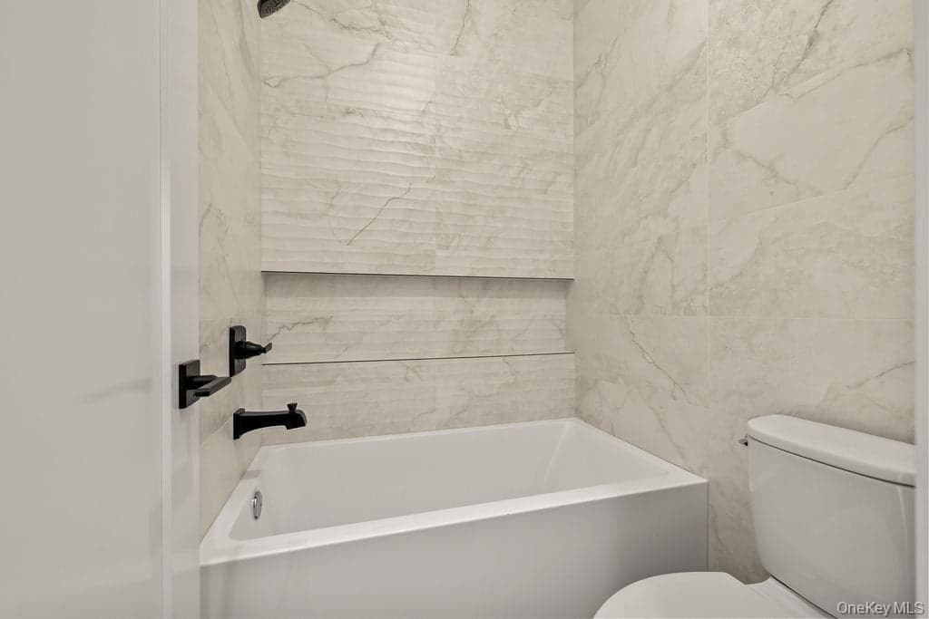 11 Lincoln Street Unit: 201 thumbnail 36