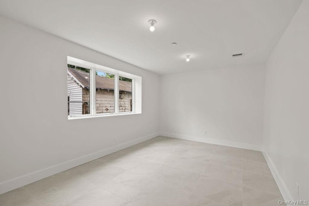 11 Lincoln Street Unit: 201 thumbnail 42
